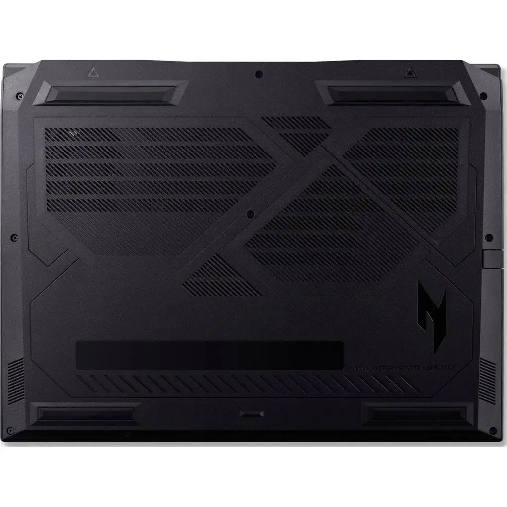 Ноутбук Acer Nitro V 16 AI ANV16-42 Black NH.U1HEU.004, черный на tehnoparc.md Ноутбук Acer Nitro V 16 AI ANV16-42 Black NH.U1HEU.004, черный