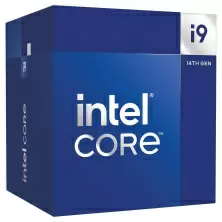 Процессор Intel Core i9-14900, Box