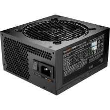 Блок питания Be quiet! Pure Power 13 M 750W Gold