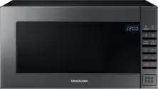 Микроволновая печь Samsung GE88SUG/BW, черный