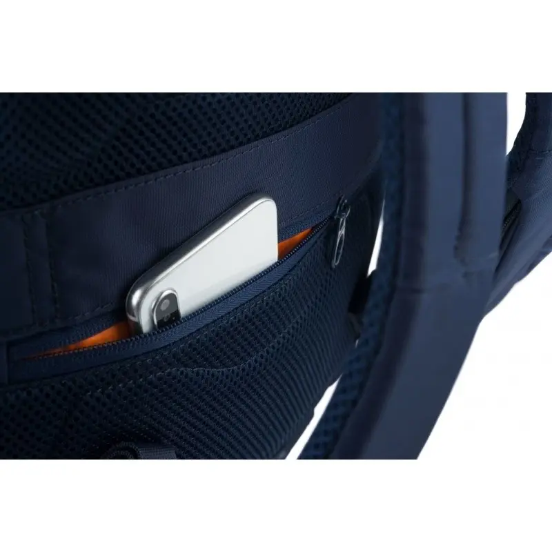 Rucsac Tucano Modo MBP 15", albastru