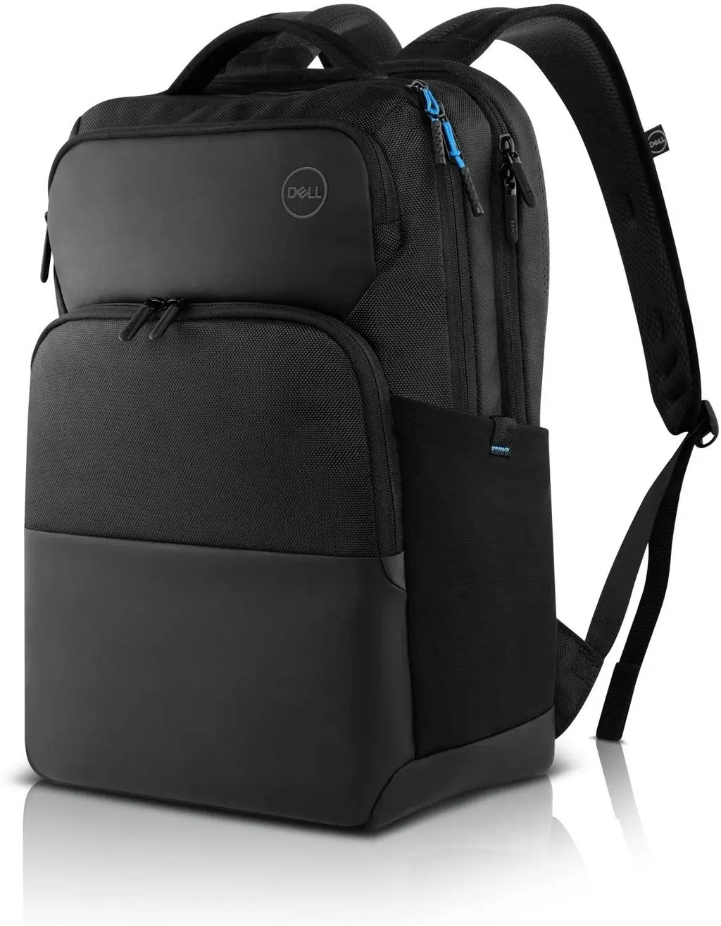 Rucsac Dell PO1720P, negru