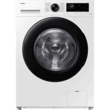 Стиральная машина Samsung WW11DG5B2FAELE, белый