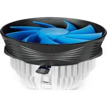 Cooler Procesor DeepCool GAMMA ARCHER V2
