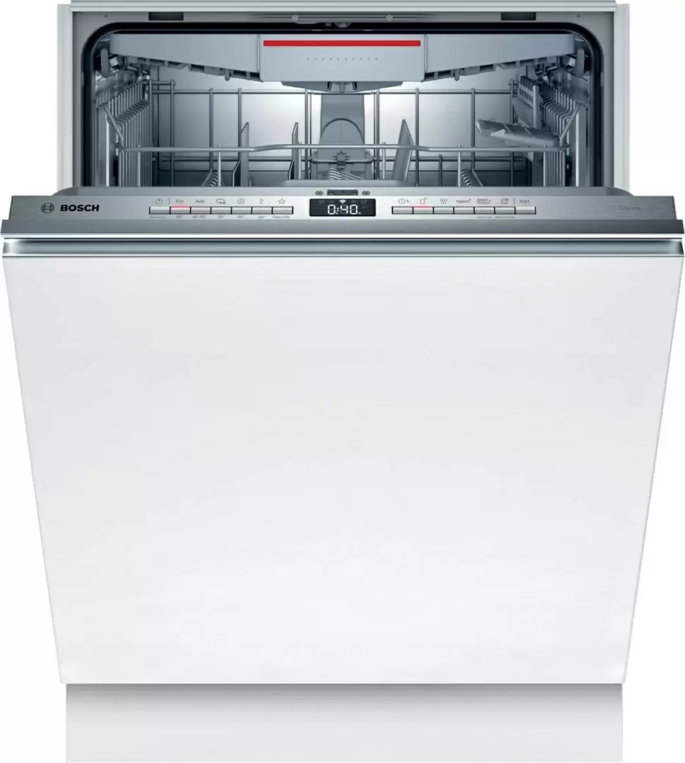 Посудомоечная машина Bosch SMV4HVX32E