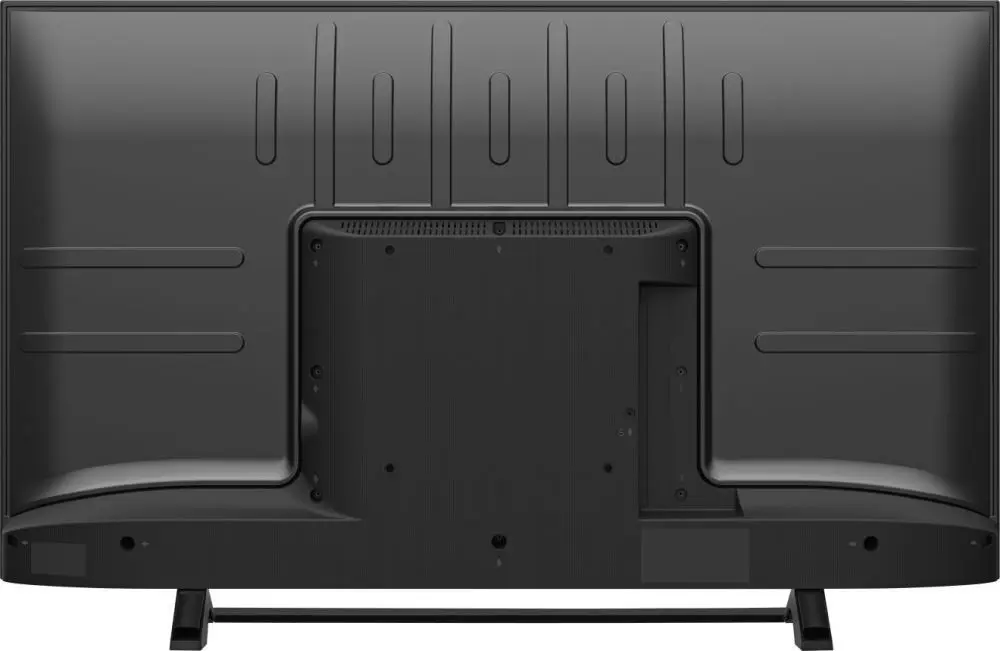 Televizor Hisense 65A7300F, negru