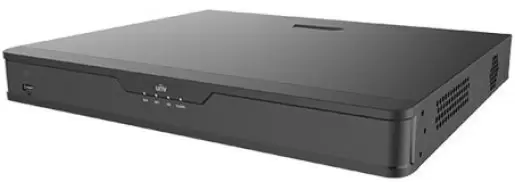 Registrator video Uniview NVR302-32S