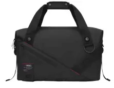 Сумка для ноутбука Asus BC3700, черный на tehnoparc.md Сумка для ноутбука Asus BC3700, черный
