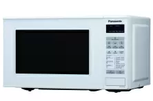 Микроволновая печь Panasonic NN-ST251WZPE, белый
