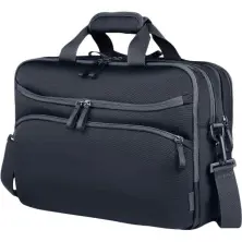 Geantă pentru laptop HP Travel Plus 22L, albastru