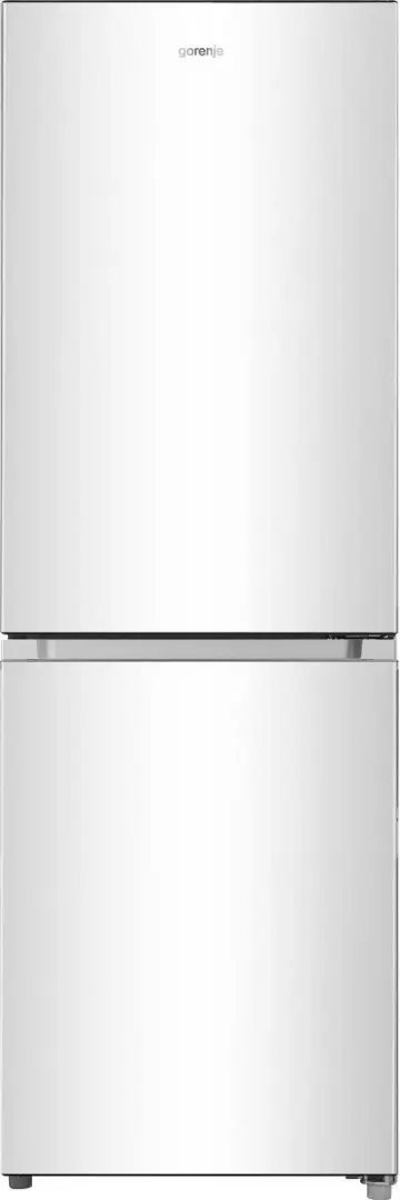 Холодильник Gorenje RK416DPW4, белый