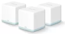 Access Point Mercusys Halo H30 (3-pack)