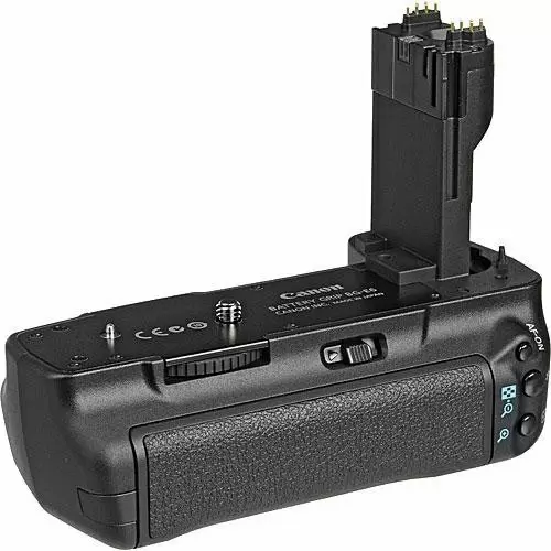 Grip baterie Canon BG-E6