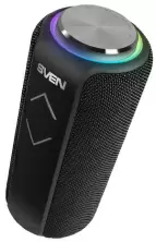 Boxă portabilă Sven PS-275, negru