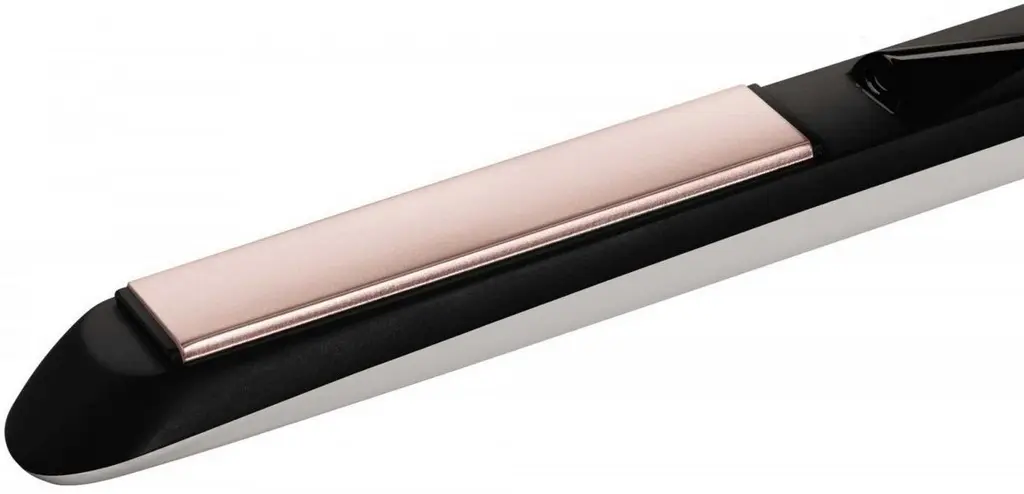 Aparat de coafat Rowenta SF7460F0, roz