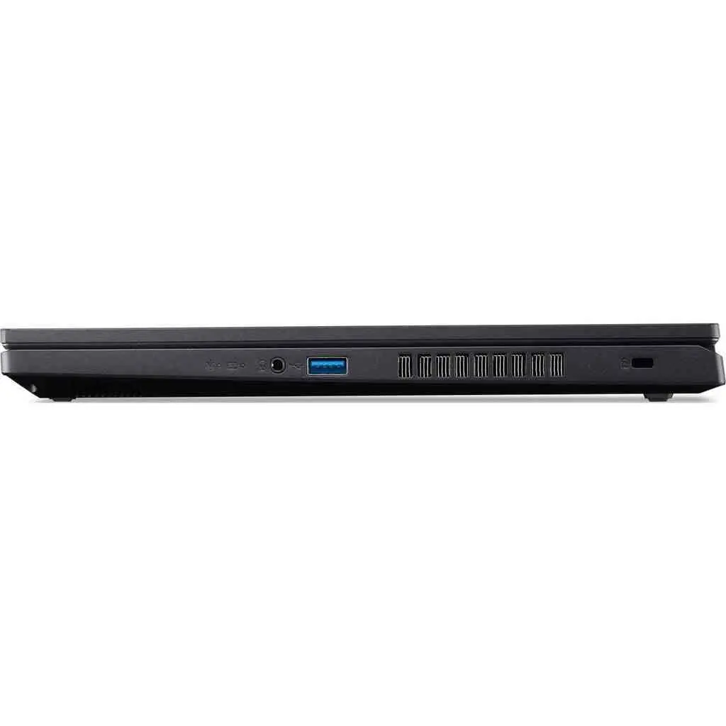 Laptop Acer Nitro V 15 ANV15-52 (15.6"/FHD/Core i5-13420H/16GB/1TB/GeForce RTX 5050 8GB), negru pe tehnoparc.md Laptop Acer Nitro V 15 ANV15-52 (15.6"/FHD/Core i5-13420H/16GB/1TB/GeForce RTX 5050 8GB), negru