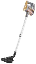 Aspirator vertical Adler AD-7036, gri pe tehnoparc.md Aspirator vertical Adler AD-7036, gri