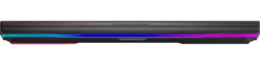 Laptop Asus ROG Strix G15 G513QE (15.6"/FHD/Ryzen 7 5800H/16GB/512GB/GeForce RTX 3050 Ti), negru pe tehnoparc.md Laptop Asus ROG Strix G15 G513QE (15.6"/FHD/Ryzen 7 5800H/16GB/512GB/GeForce RTX 3050 Ti), negru