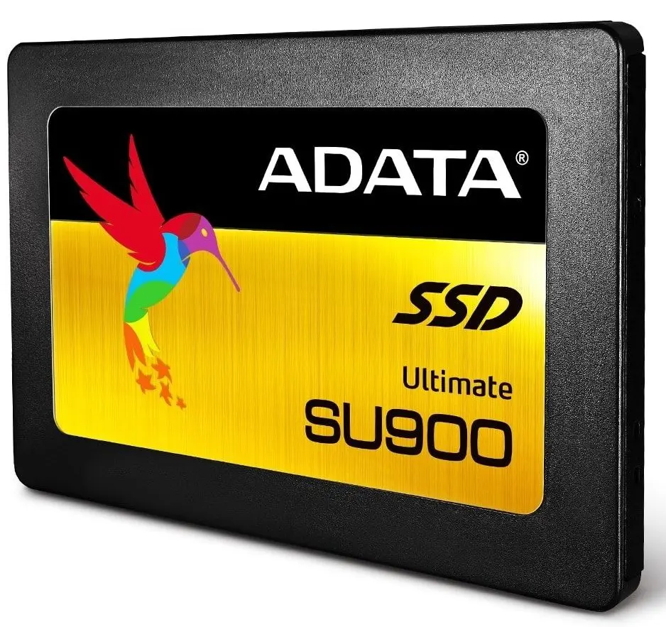 Disc rigid SSD Adata SU900 2.5" SATA, 256GB
