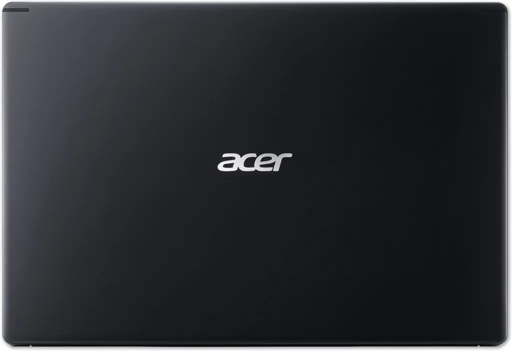 Ноутбук Acer Aspire A515-45 (15.6"/FHD/Ryzen 3 5300U/8GB/256GB/AMD Radeon), черный
