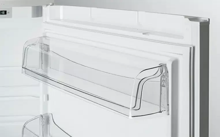 Холодильник Atlant XM 6224-502, белый