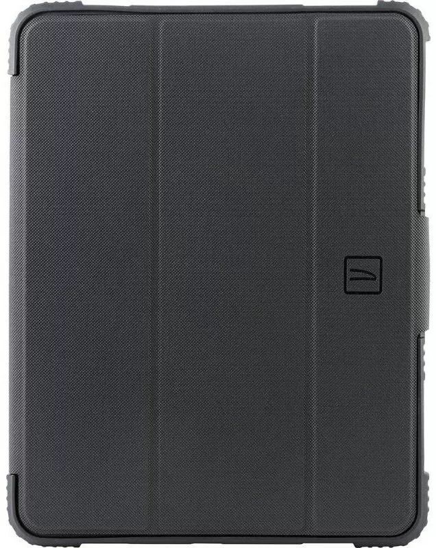 Husă pentru tabletă Tucano IPD109EDU-BK, negru
