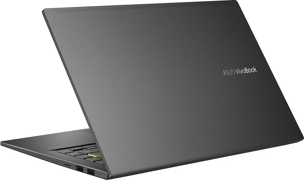 Laptop Asus K413EA (14"/FHD/Core i5-1135G7/8GB/256GB/Intel Iris Xe), negru pe tehnoparc.md Laptop Asus K413EA (14"/FHD/Core i5-1135G7/8GB/256GB/Intel Iris Xe), negru