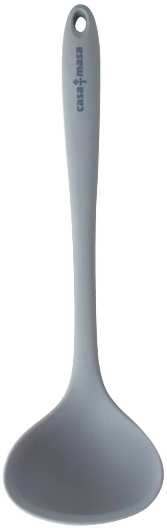 Polonic CasaMasa T4048A-GRI, gri