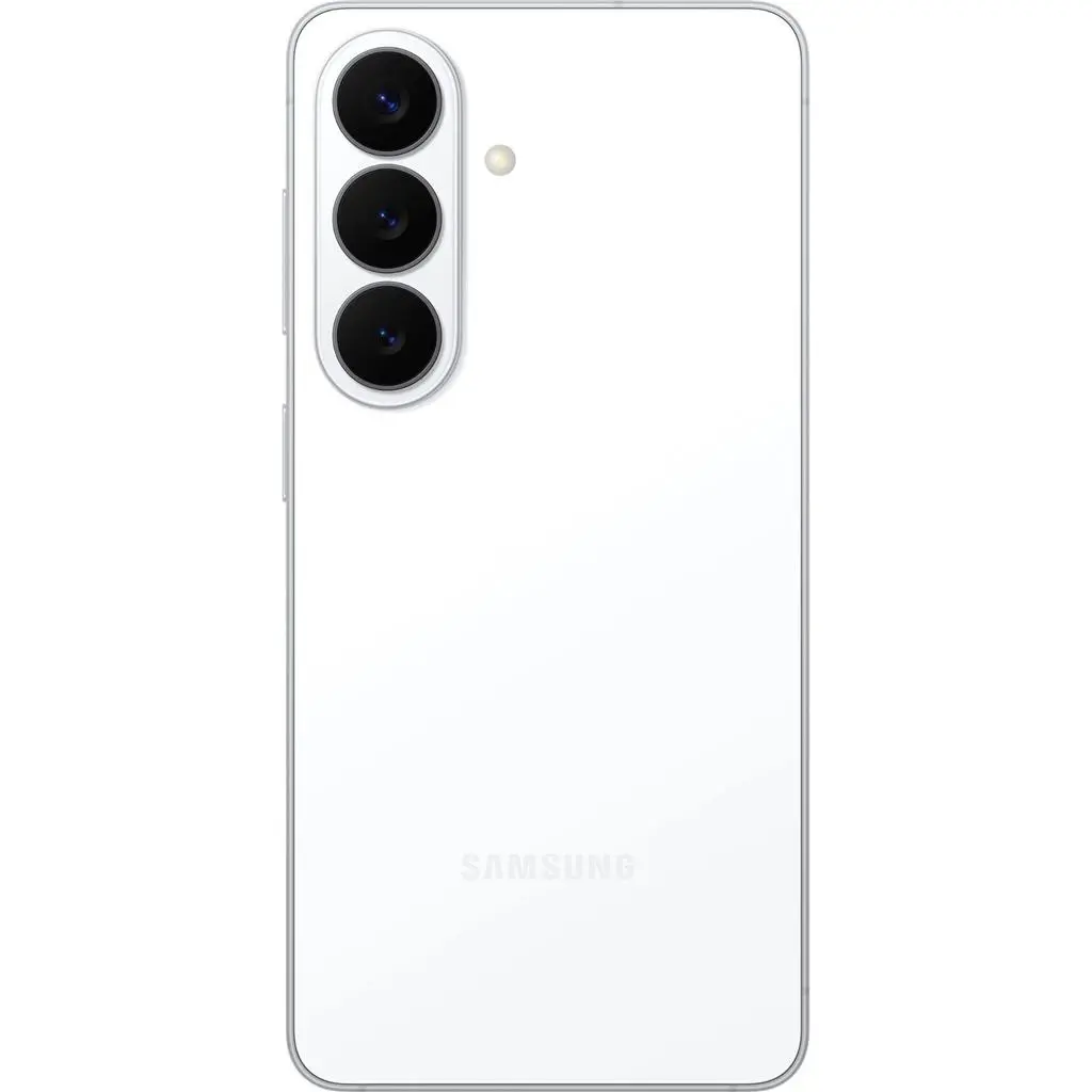 Smartphone Samsung S947 S26+ 12/512, alb pe tehnoparc.md Smartphone Samsung S947 S26+ 12/512, alb
