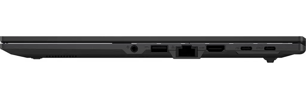 Ноутбук Asus ExpertBook B1 B1502CBA (15.6"/FHD/Core i3-1215U/8GB/512GB/Intel UHD), синий на tehnoparc.md Ноутбук Asus ExpertBook B1 B1502CBA (15.6"/FHD/Core i3-1215U/8GB/512GB/Intel UHD), синий