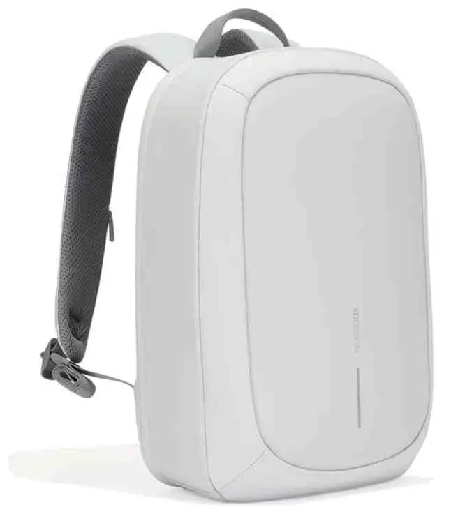 Рюкзак XD Design P706.2503, белый