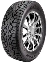 Шина Centara Snow Cutter 195/60 R15 88T