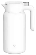 Термос Xiaomi Insulated, белый