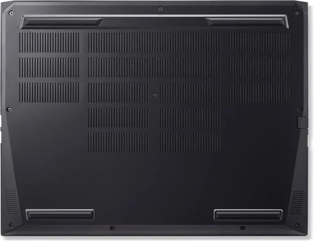 Ноутбук Acer Nitro 16S AI AN16S-61 Black NH.QZWEU.003, черный на tehnoparc.md Ноутбук Acer Nitro 16S AI AN16S-61 Black NH.QZWEU.003, черный