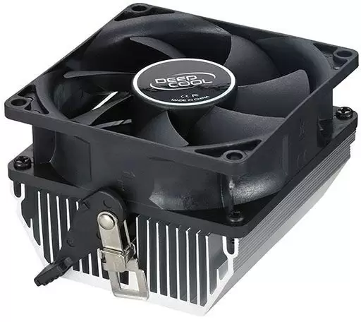 Cooler Procesor Deepcool CK-AM209 V2