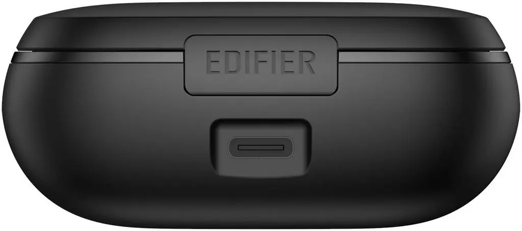 Căşti Edifier NeoBuds Pro 2, negru