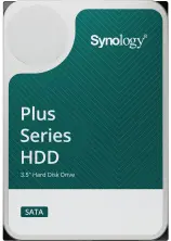 Жесткий диск Synology Plus 3.5" HAT3310 8TB