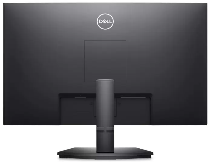 Monitor Dell SE2723DS, negru