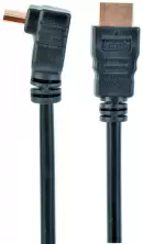 Cablu video Cablexpert CC-HDMI490-10, negru