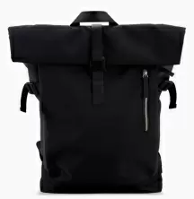 Рюкзак Acer GP.BAG11.00R, черный