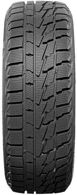 Anvelopă Rosava Premiorri ViaMaggiore Z Plus 195/65 R15 91H pe tehnoparc.md Anvelopă Rosava Premiorri ViaMaggiore Z Plus 195/65 R15 91H