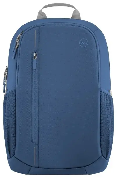 Рюкзак Dell Ecoloop Urban, синий