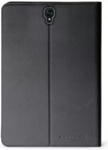 Husă pentru tabletă Tucano TAB-3SS397-BK, negru
