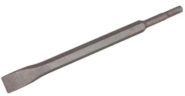 Daltă Raider 154003