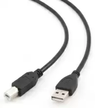 Cablu Cablexpert CCP-USB2-AMBM-10
