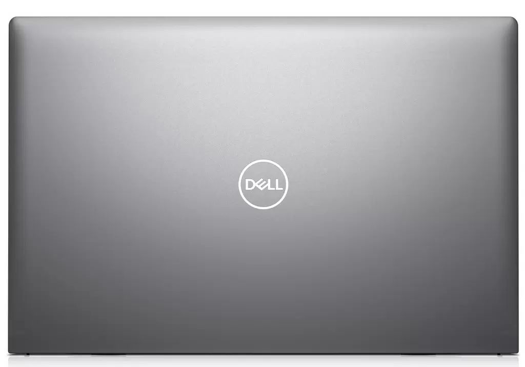 Ноутбук Dell Vostro 14 5410 (14"/FHD/Core i5-11300H/16GB/512GB/Intel Iris Xe), серый