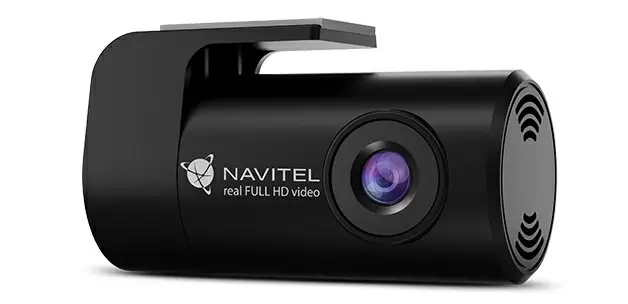 Видеорегистратор Navitel R480 2K