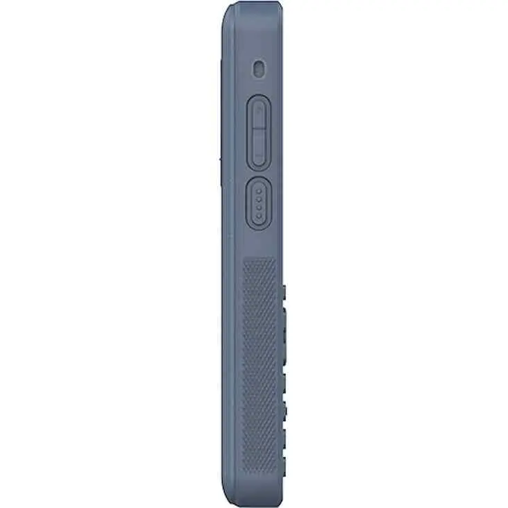 IP-телефон Grandstream WP836, серый на tehnoparc.md IP-телефон Grandstream WP836, серый