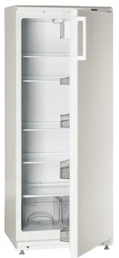 Холодильник Atlant MX 5810-72, белый