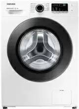 Maşină de spălat rufe Samsung WW62J32G0PWCE, alb